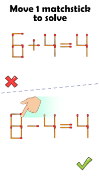 Brain Blow: Genius IQ Test
