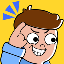 تحميل  Brain Games: IQ Challenge