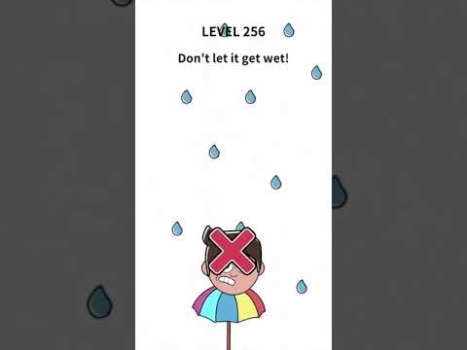 Brain Games: IQ Challenge