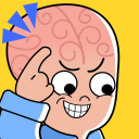 تحميل  Brain Games 3D