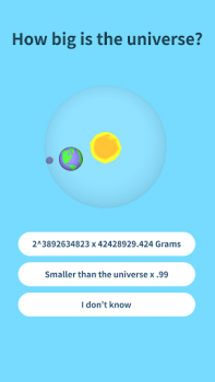 تحميل Brain Games 3D الألغاز لنظام أندرويد لقطة شاشة 4