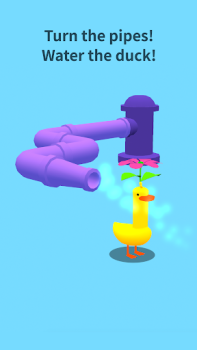 تحميل Brain Games 3D الألغاز لنظام أندرويد لقطة شاشة 5