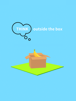 تحميل Brain Games 3D الألغاز لنظام أندرويد لقطة شاشة 6