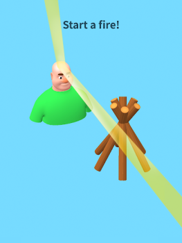تحميل Brain Games 3D الألغاز لنظام أندرويد لقطة شاشة 7