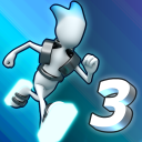 تحميل  G-Switch 3