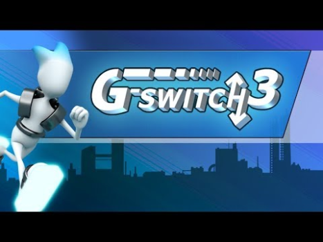 G-Switch 3