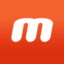 تحميل  Mobizen Screen Recorder