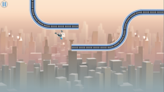 تحميل G-Switch 2 العاب اكشن لنظام أندرويد لقطة شاشة 2