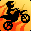 تحميل  Bike Race ： لعبة سباق