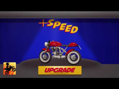 تحميل Bike Race ： لعبة سباق سباق لنظام أندرويد لقطة شاشة 8
