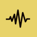 تحميل  Frequency Sound Generator