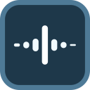 تحميل  Frequency Sound Generator