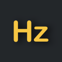 تحميل  Frequency Sound Generator