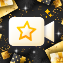 تحميل  Slideshow Maker, Video Editor