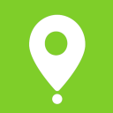 تحميل  Fake GPS Location: Joystick an