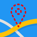 تحميل  Fake GPS