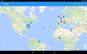تحميل Fake GPS أدوات لنظام أندرويد لقطة شاشة 7