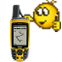 تحميل  Fake GPS location