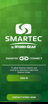 تحميل Smartec Connect ™ السيارات والمركبات لنظام أندرويد