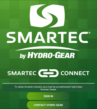 تحميل Smartec Connect ™ السيارات والمركبات لنظام أندرويد لقطة شاشة 7