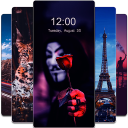 تحميل  صور خلفيات  موبايل