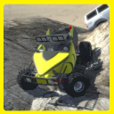 تحميل  Off-Road Desert Edition 4x4