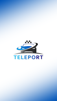 تحميل Teleport Momentum Driver السيارات والمركبات لنظام أندرويد