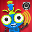 تحميل  Funny Notification Ringtones