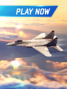 تحميل لعبة Flight Pilot Simulator 3D المحاكاة لنظام أندرويد لقطة شاشة 7