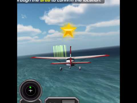 تحميل لعبة Flight Pilot Simulator 3D المحاكاة لنظام أندرويد لقطة شاشة 8