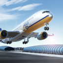 تحميل  Airline Commander: Flight Game