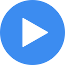 تحميل MX Player Codec (ARMv6 VFP)