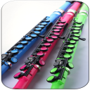 تحميل  Flute Sound