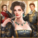 تحميل  The Royal Affairs