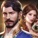 تحميل  Secrets of Empire