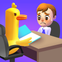 تحميل  Hyper Jobs
