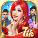 تحميل  Chapters: Interactive Stories