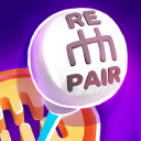 تحميل  Repair My Car!