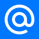 تحميل  البريد الالكتروني Mail.ru