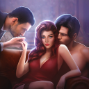 تحميل  Romance Club - Stories I Play