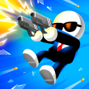 تحميل  Johnny Trigger: Action Shooter