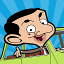 تحميل  Mr Bean - Special Delivery
