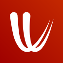 تحميل  Windy.com - Weather Forecast