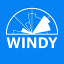 تحميل  Windy.app - الرياح والطقس
