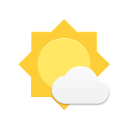 تحميل  OnePlus Weather