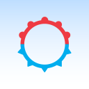 تحميل  Foreca Weather