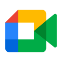 تحميل  Google Meet