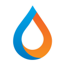 تحميل  Flowx: Weather Map Forecast