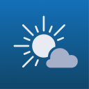 تحميل  meteoblue weather & maps