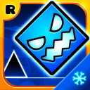 تحميل  Geometry Dash SubZero